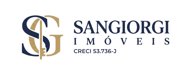 Sangiorgi Imóveis